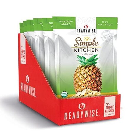 Pautzke Fire Worms Orange, 15 Count, 2  Inches FWORM/ORG